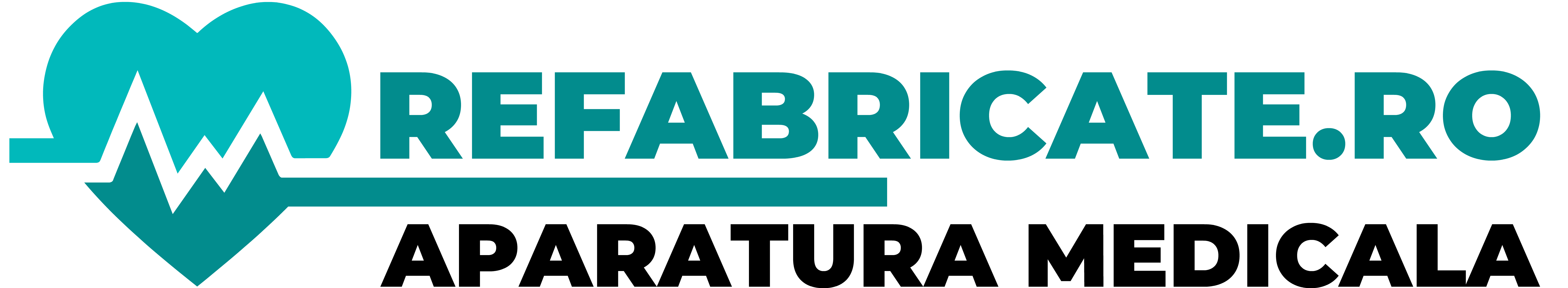 Refabricate